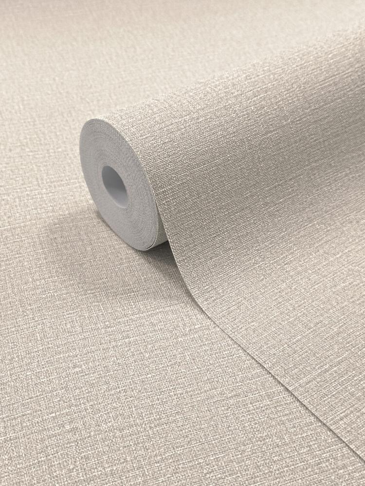 Marburg Touch 98805 Marburg Touch 98805