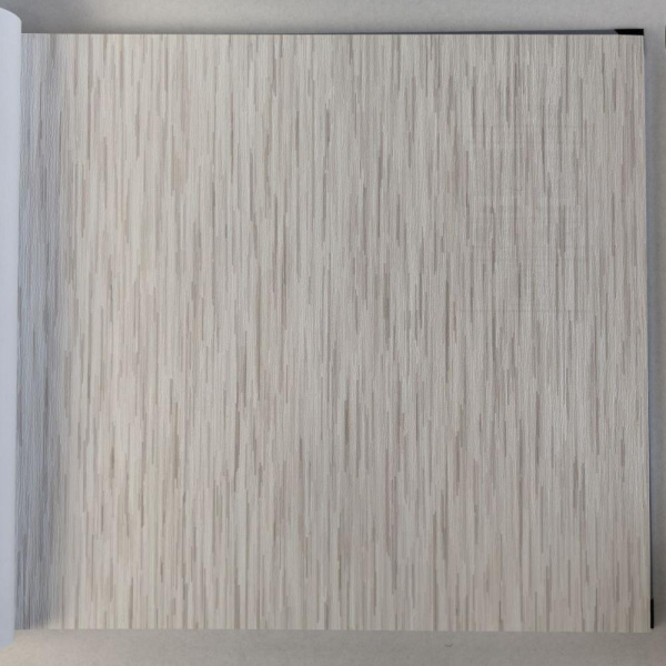 Grandeco Anita A 80703 Grandeco Anita A 80703