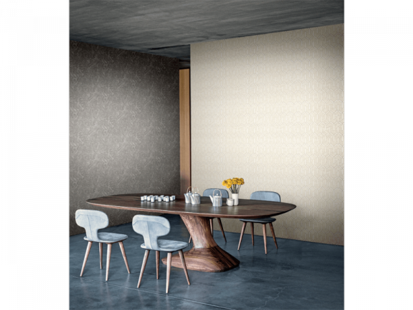 Zambaiti Parati Lamborghini Z 44838