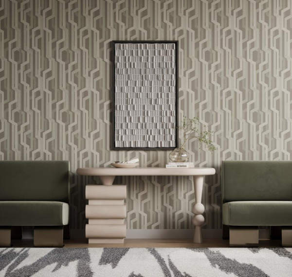 Milassa Солярис SOL 4005