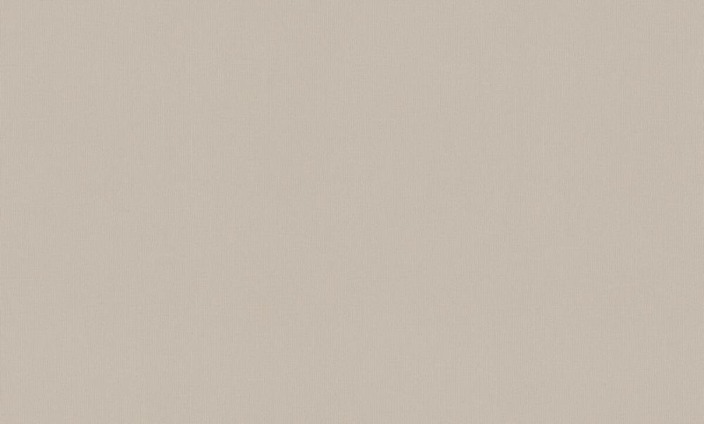 Artsimple Mixture Textile A 101117