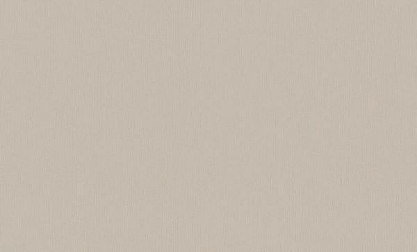 Artsimple Mixture Textile A 101117