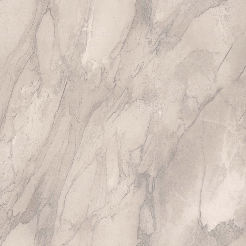 Артекс Adele AR11181-03