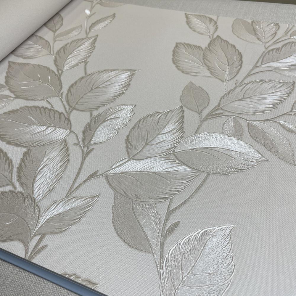 Grandeco Way R 180104