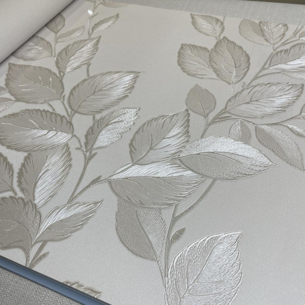 Grandeco Way R 180104