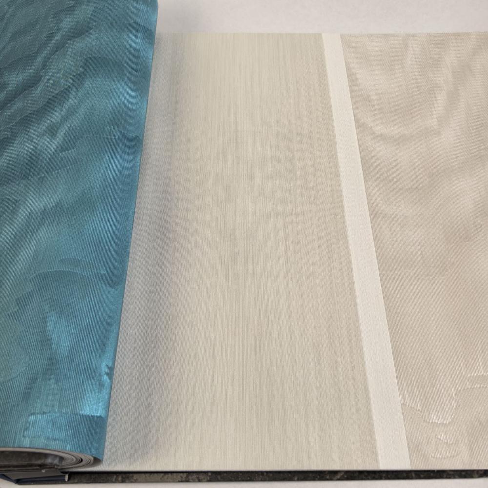 Marburg Lava 35212 Marburg Lava 35212