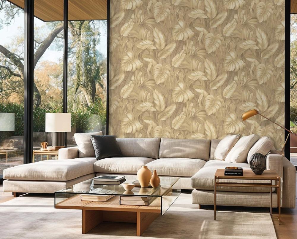 Emiliana Parati DB Voyage 73719 Emiliana Parati DB Voyage 73719