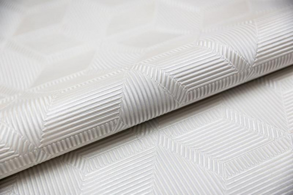 Kerama Marazzi Collage KM 5101 Kerama Marazzi Collage KM 5101