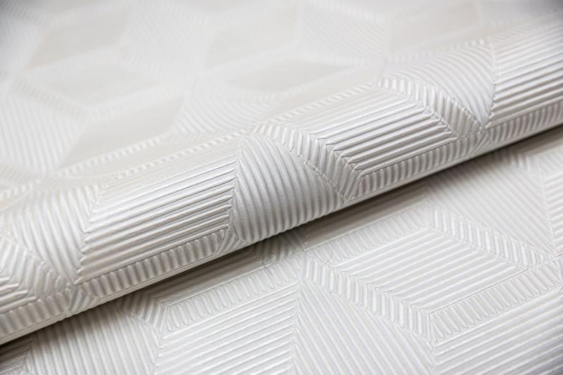 Kerama Marazzi Collage KM 5101 Kerama Marazzi Collage KM 5101