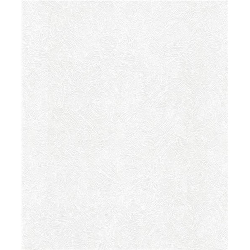 Marburg Laser 9238 Marburg Laser 9238