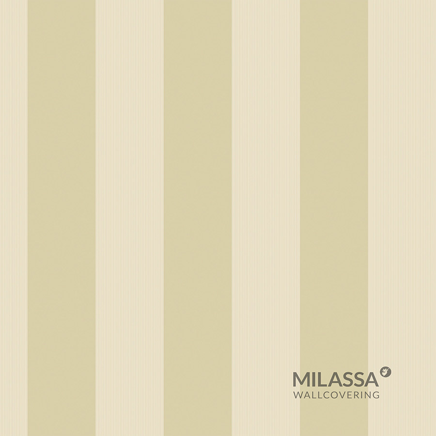 Milassa Gem 5002 Milassa Gem 5002