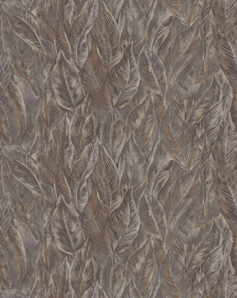 Kerama Marazzi Galatea KM 6805 Kerama Marazzi Galatea KM 6805