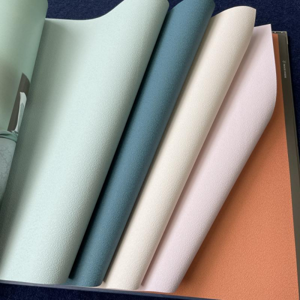 Обои Bernardo Bartalucci Coco 5088-80