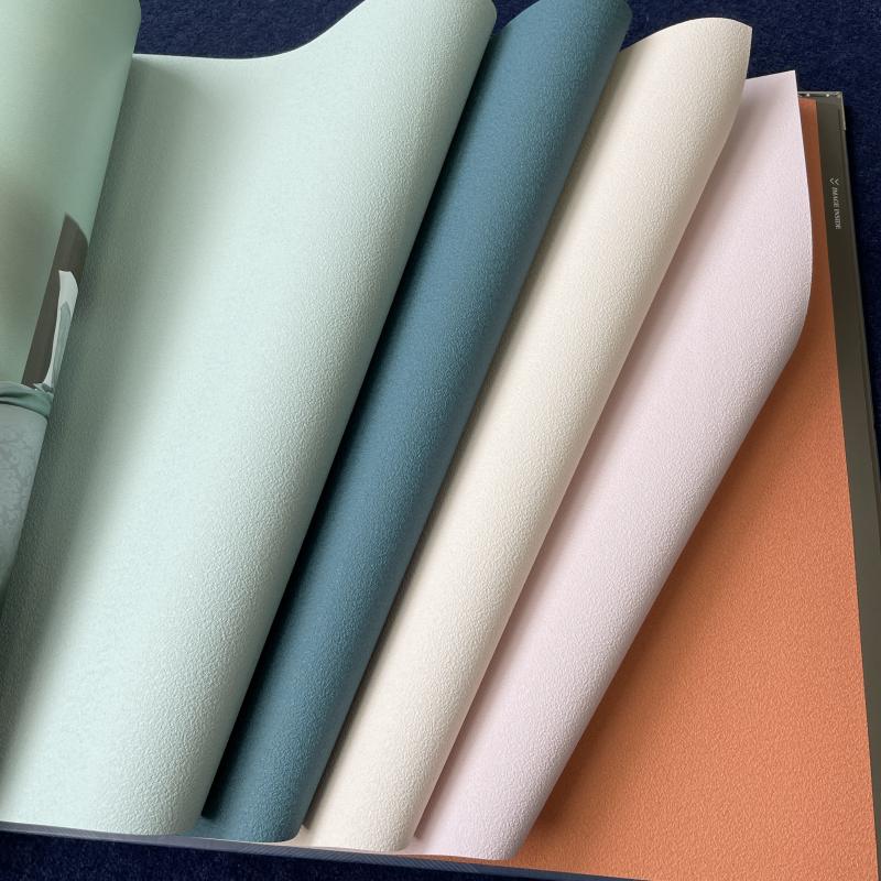 Обои Bernardo Bartalucci Coco 5088-80