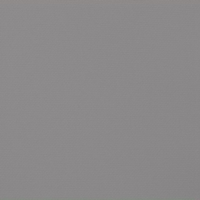 Andrea Rossi Gavi 54372-3