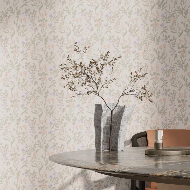 Artsimple Valley ARTS14 001/1 Artsimple Valley ARTS14 001/1