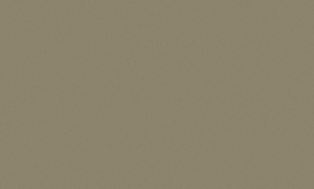 Grandeco Secret R 146022