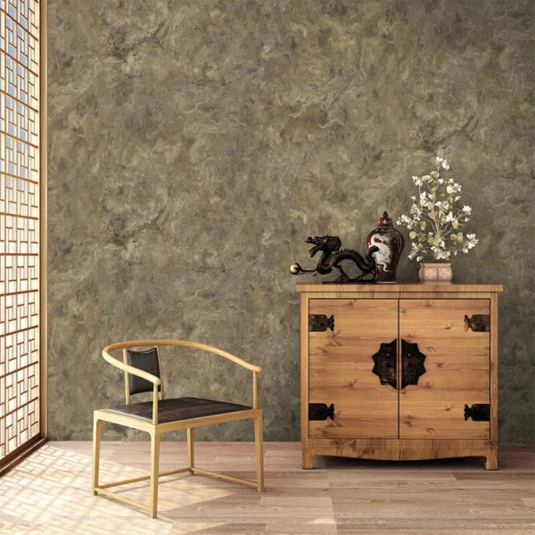 DU&KA Natura Celsus DK.22830-4
