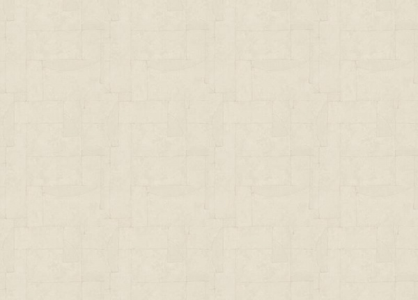 Marburg Essentiell 34604 Marburg Essentiell 34604