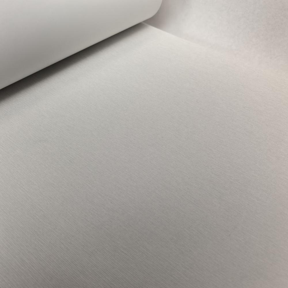 Andrea Rossi Berggi 54443-1 Andrea Rossi Berggi 54443-1