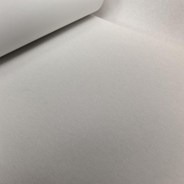 Andrea Rossi Berggi 54443-1 Andrea Rossi Berggi 54443-1