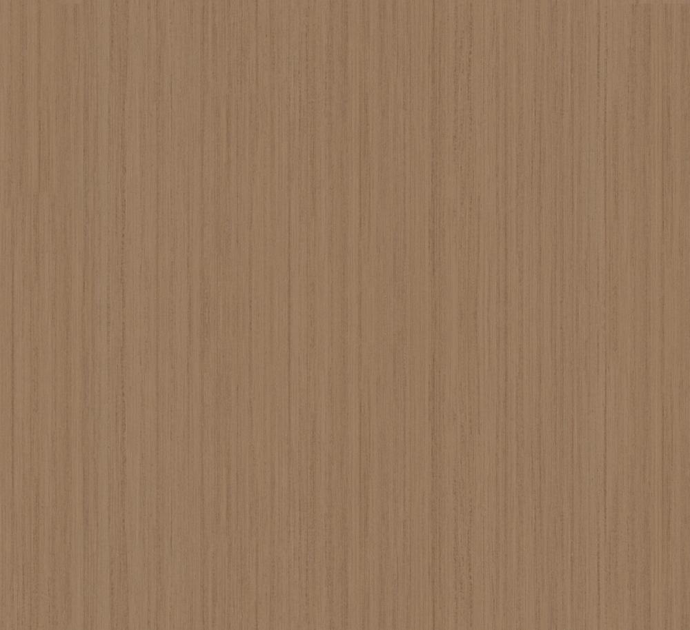 Marburg Papis Loveday Fasion Icon 35937 Marburg Papis Loveday Fasion Icon 35937