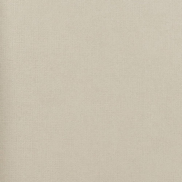 Studio Italia Collection Prisma PM 20014