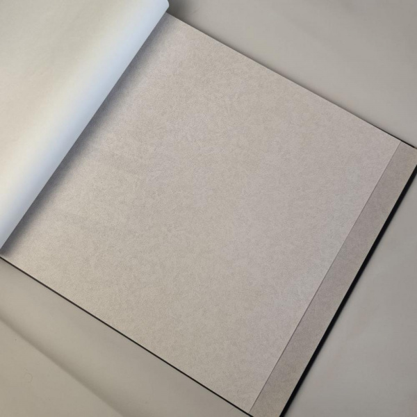 Marburg Touch 98824 Marburg Touch 98824