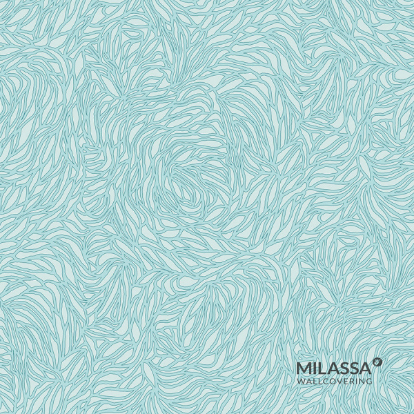 Milassa Casual 28021