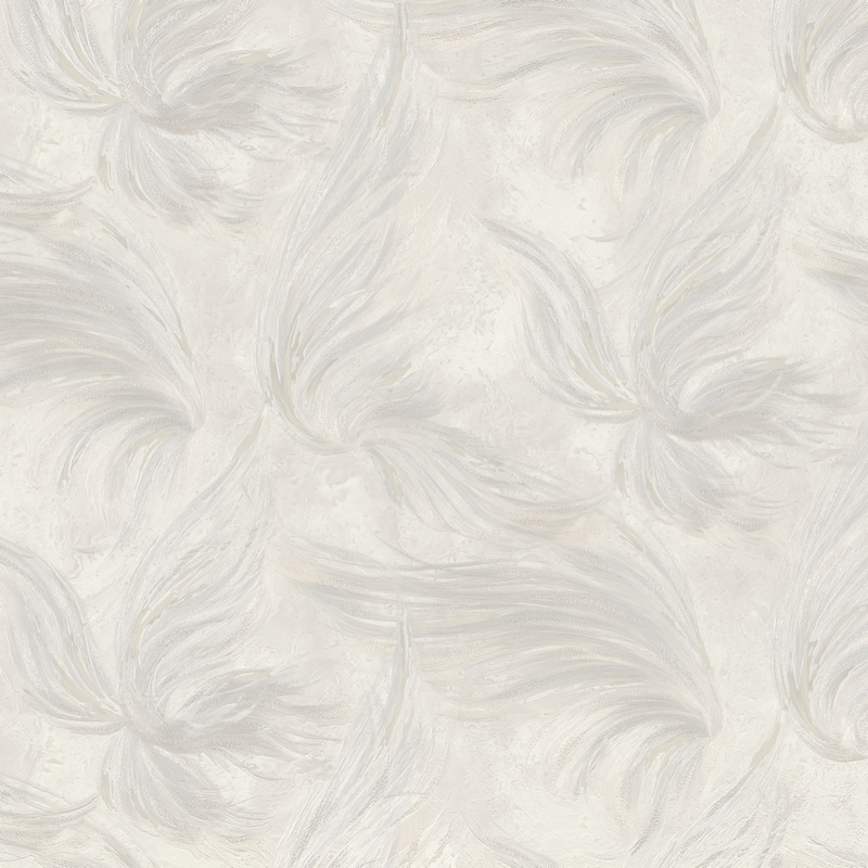 Zambaiti Parati Amalfi R 23403 Zambaiti Parati Amalfi R 23403