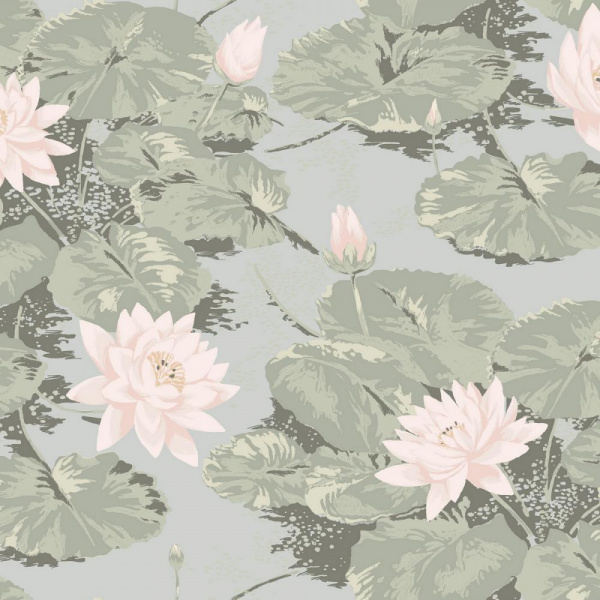 Loymina Шервуд BRIT 25006