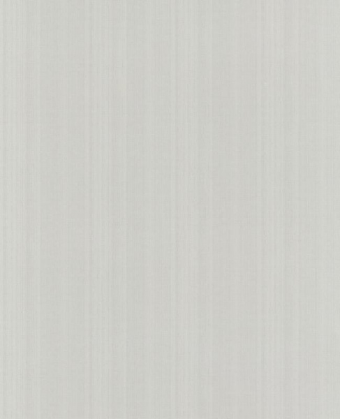 Kerama Marazzi Collage KM 5314