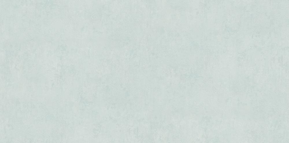 Bristar Limma K 94095