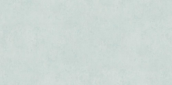 Bristar Limma K 94095