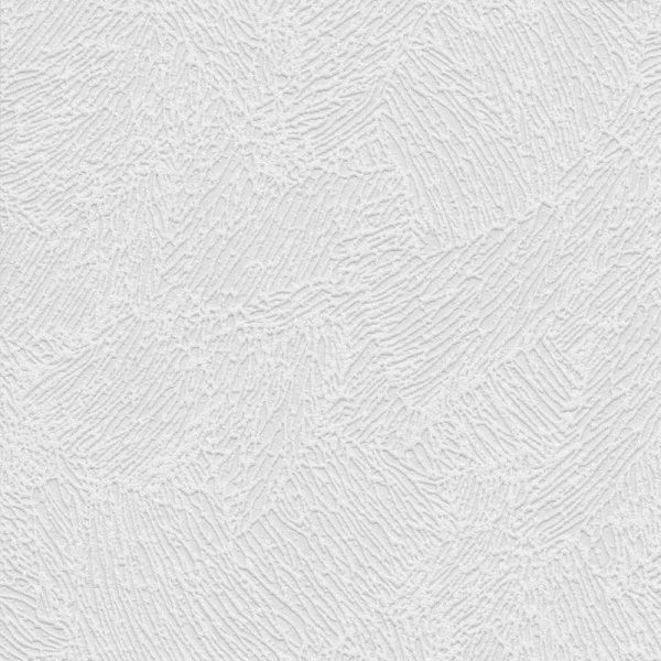 Marburg Patent Decor 9856 Marburg Patent Decor 9856