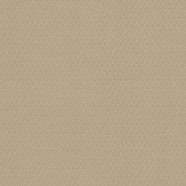 Zambaiti Parati Tradizione Italiana Z 21738