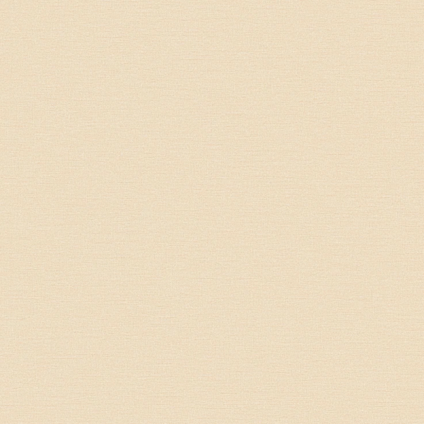 Andrea Rossi Spectrum Boom 54482-19