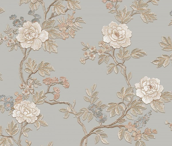 Alessandro Allori Four Seasons RST 1601-3 Alessandro Allori Four Seasons RST 1601-3