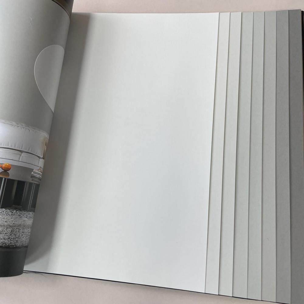 Обои Bernardo Bartalucci Coco 5088-55 Обои Bernardo Bartalucci Coco 5088-55