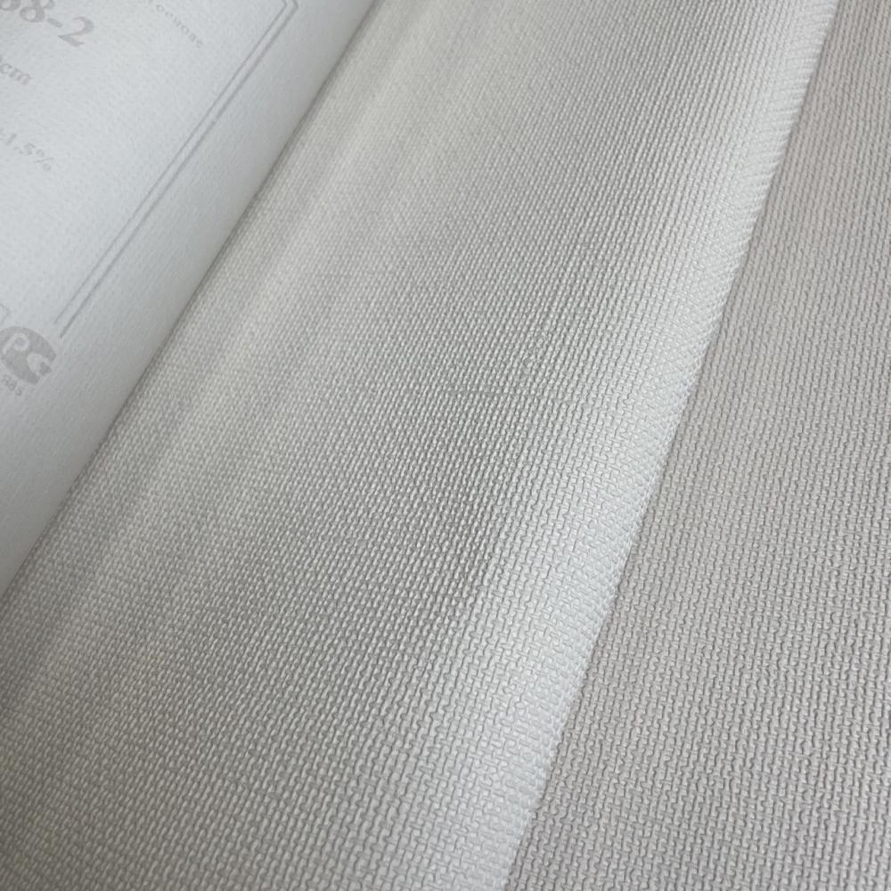 Обои Bernardo Bartalucci Artadi 84288-3