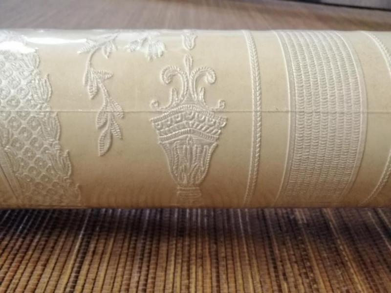 Bernardo Bartalucci Cesara 5008-4