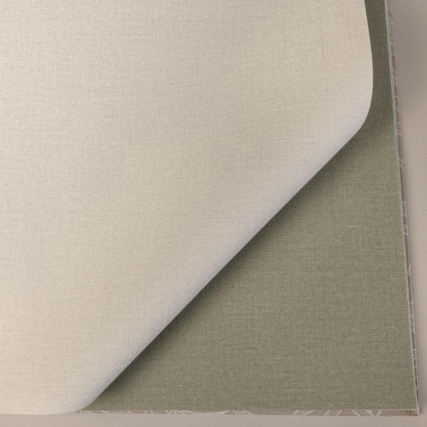 Rasch Novella 983562