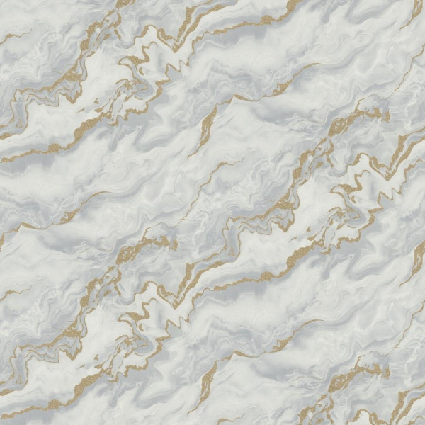 Erismann Elle 4 ER 12219-31