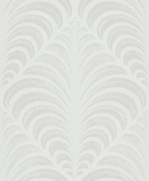 Marburg Casa Sereno 36012