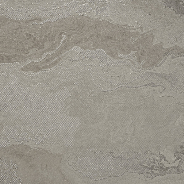 Обои Bernardo Bartalucci Gaga 84285-8