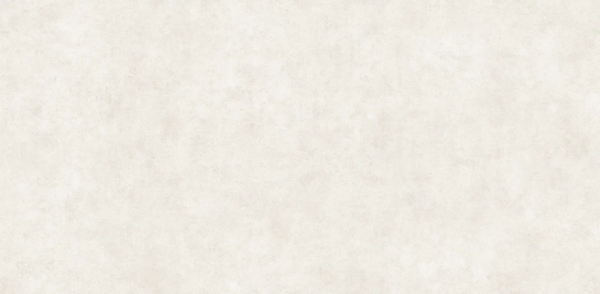 Alessandro Allori Argiano 15029-5