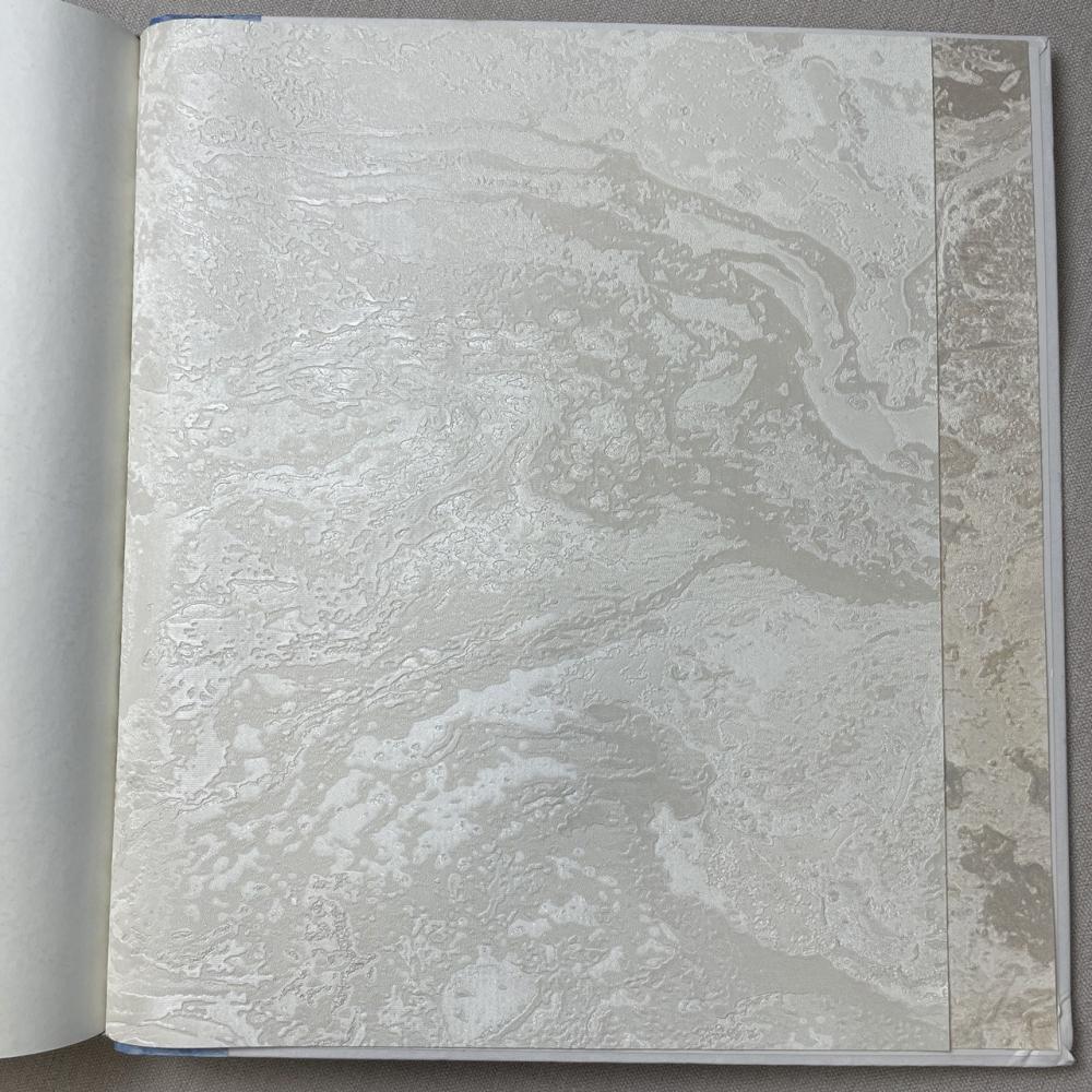 Decori-Decori Carrara (Carrara Best) 83661 Decori-Decori Carrara (Carrara Best) 83661