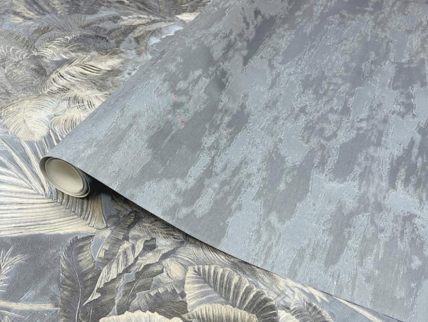 Prisma La Storia MS 10501