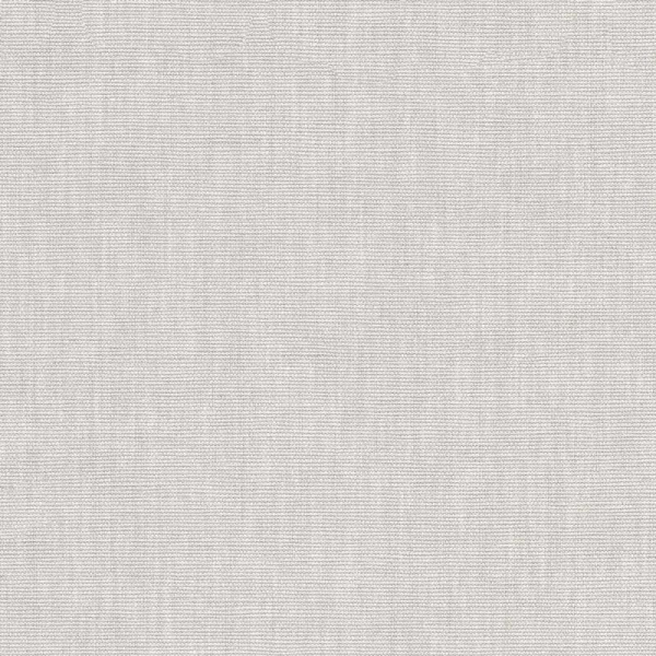 Floralia 33914 Floralia 33914