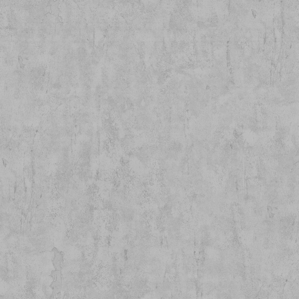 Артекс Miriada AR 11067-04